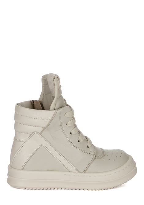 Hollywood sneakers RICK OWENS KIDS | BG01E2897 LMU4111